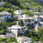 Albania’s Biggest Earthquake in 40 Years!